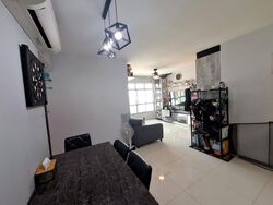 Blk 186B Fengshan Greenville (Bedok), HDB 4 Rooms #518874381